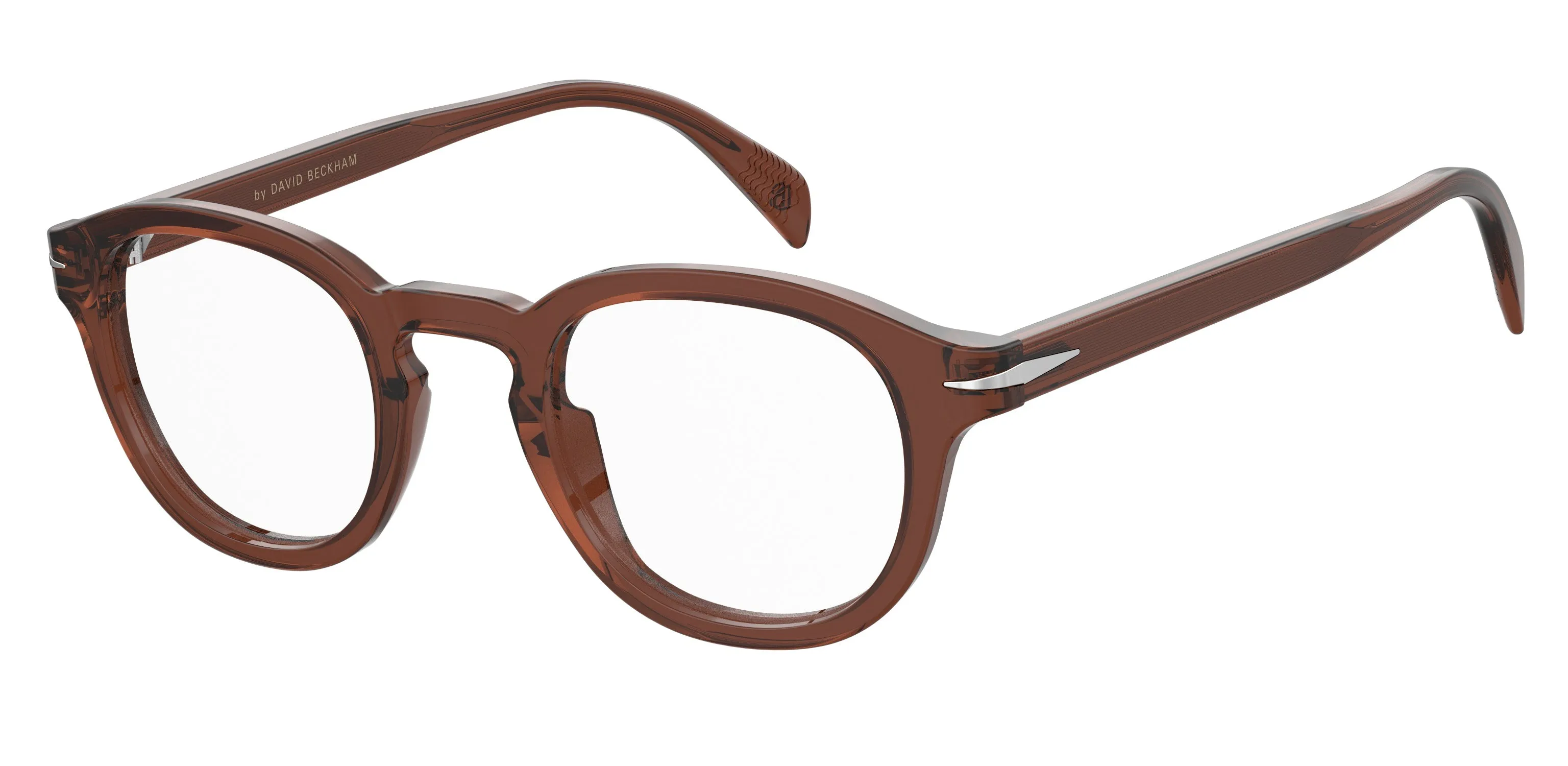 DAVID BECKHAM-DB 7017-09Q-4824-GLASSES FRAMES