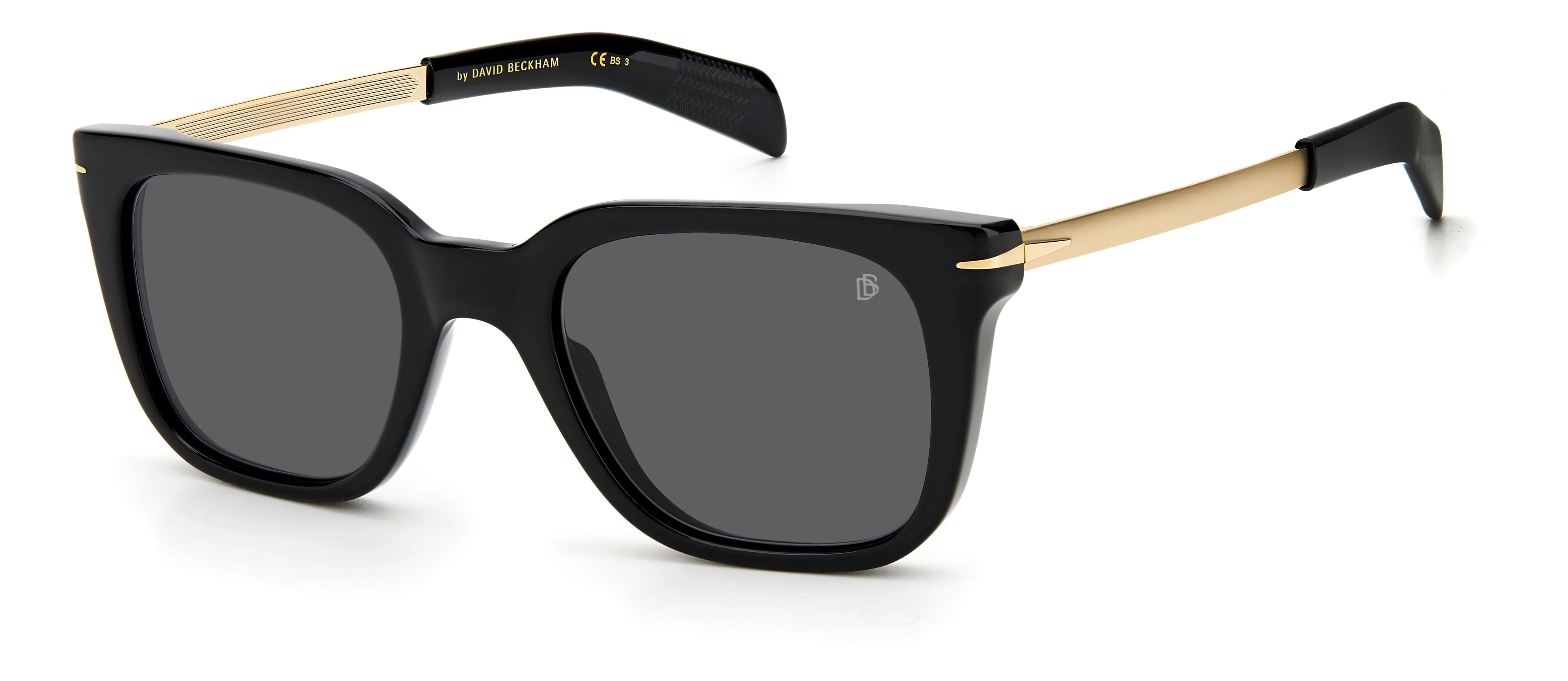 DAVID BECKHAM-DB 7047/S-2M2-5122-SUNGLASSES