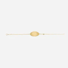 Defining Memory Bracelet