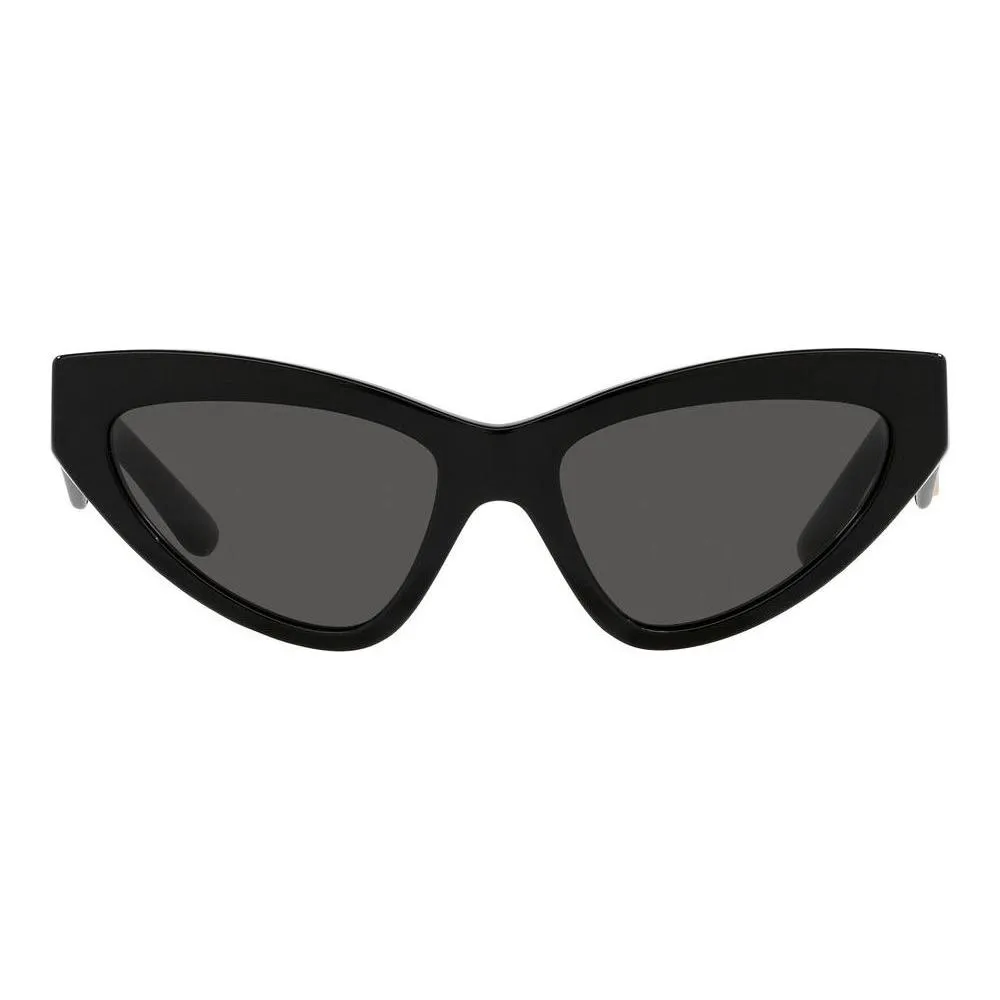 DOLCE & GABBANA MOD. DG 4439