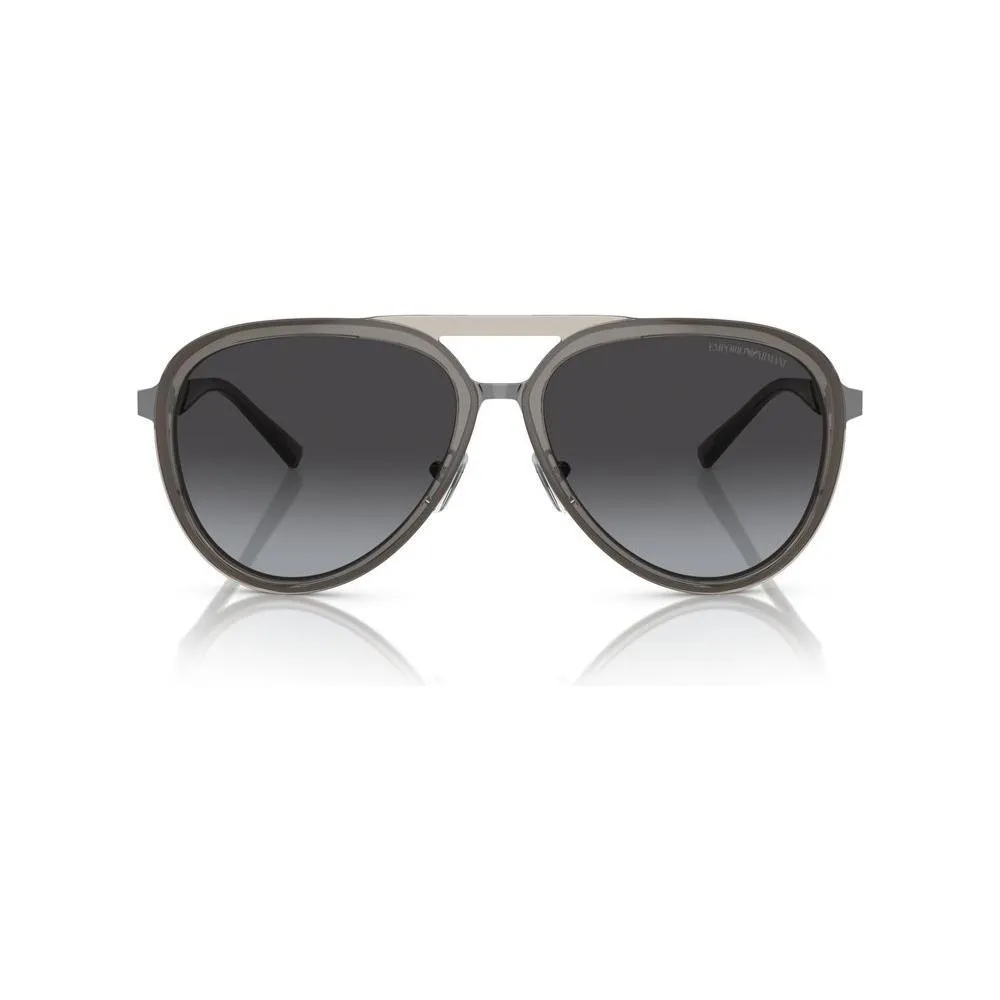 EMPORIO ARMANI MOD. EA 2145