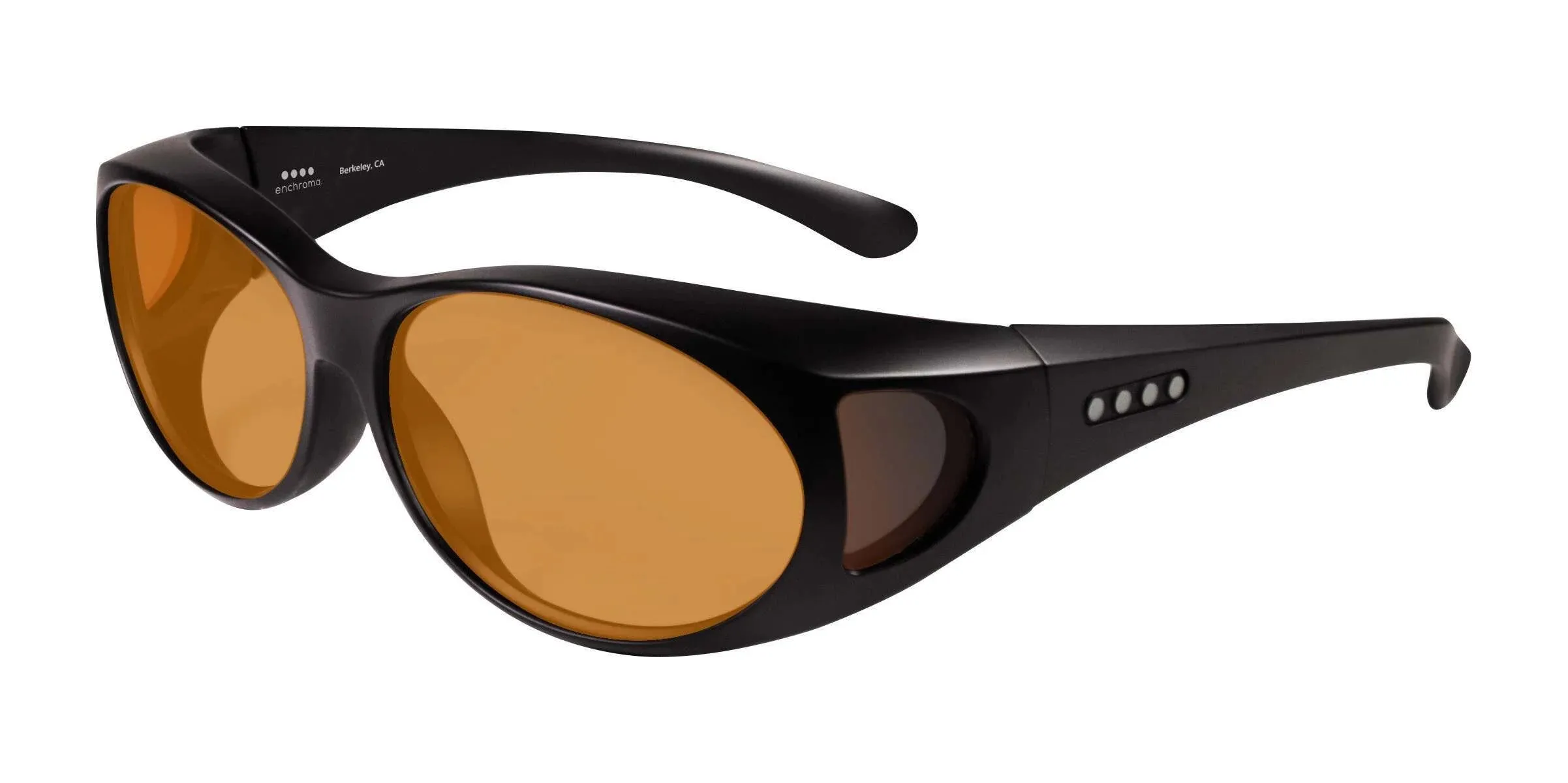 EnChroma Avalon LX Sunglasses | Size 61