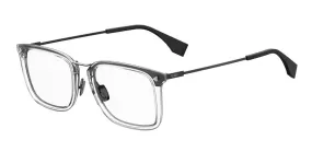 FENDI-FF M0051-V81-5319-GLASSES FRAMES