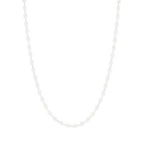 Fiji Pearl Necklace