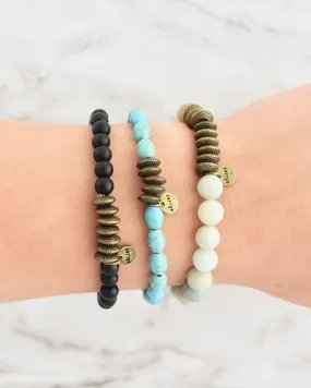 Final Sale - Byton Bracelet
