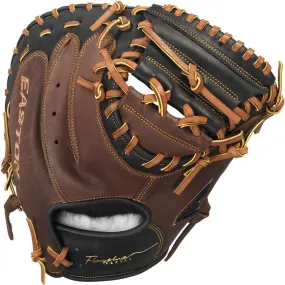 Flagship 33.5" Catchers Mitt