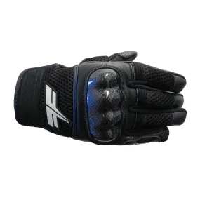 FORZA SWIFT GLOVES