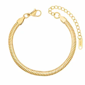 Fran Bracelet