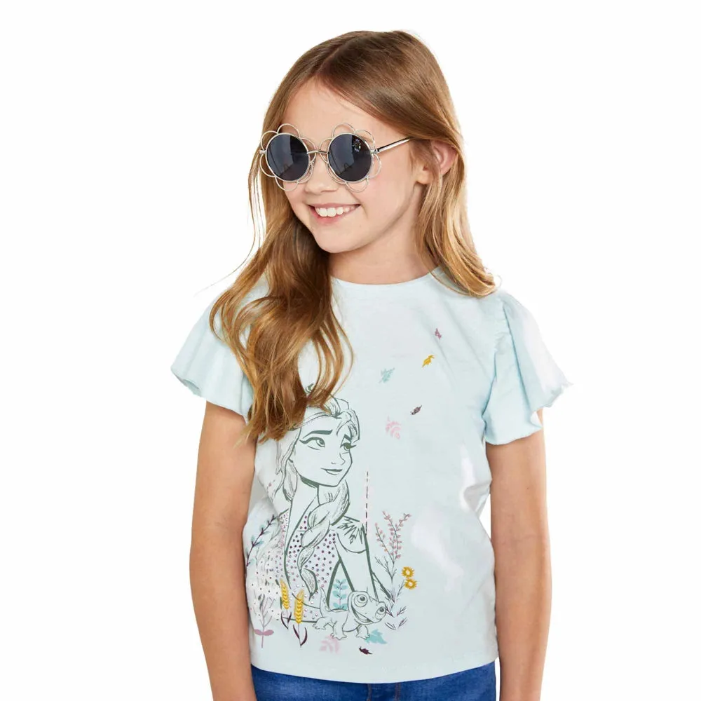 Frozen 2 Sunglasses
