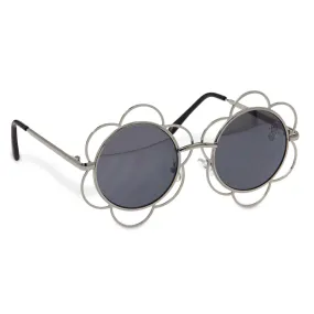 Frozen 2 Sunglasses