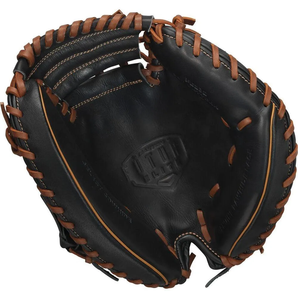 Future Elite 32" Catchers' Baseball Glove