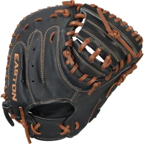 Future Elite 32" Catchers' Baseball Glove