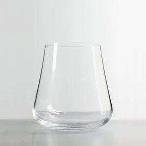 Gabriel-Glas DrinkArt 6-Pack Stemless