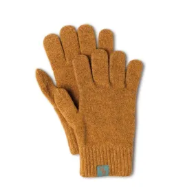 GLOVES - GLOVES - LAMBSWOOL