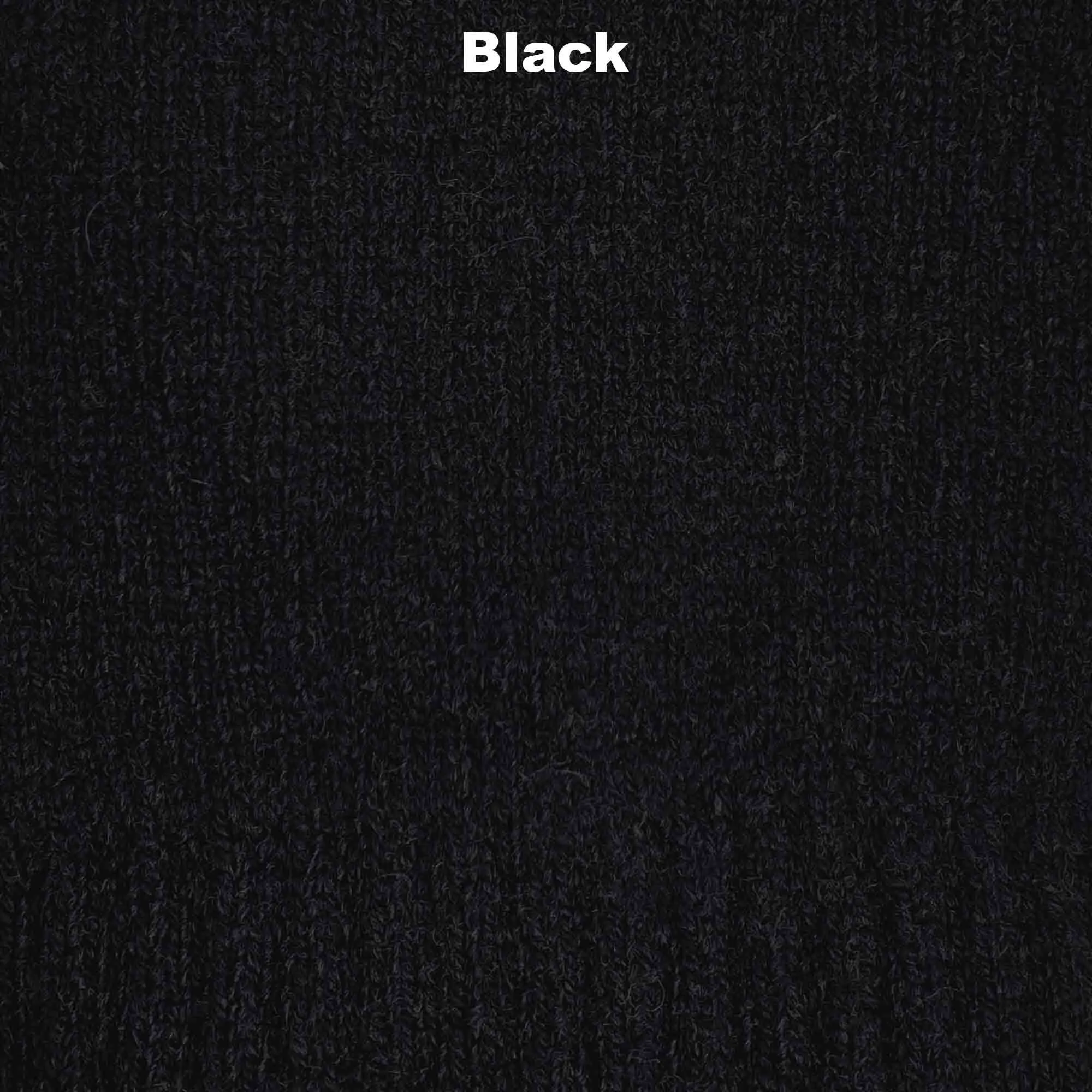 GLOVES - GLOVES - LAMBSWOOL