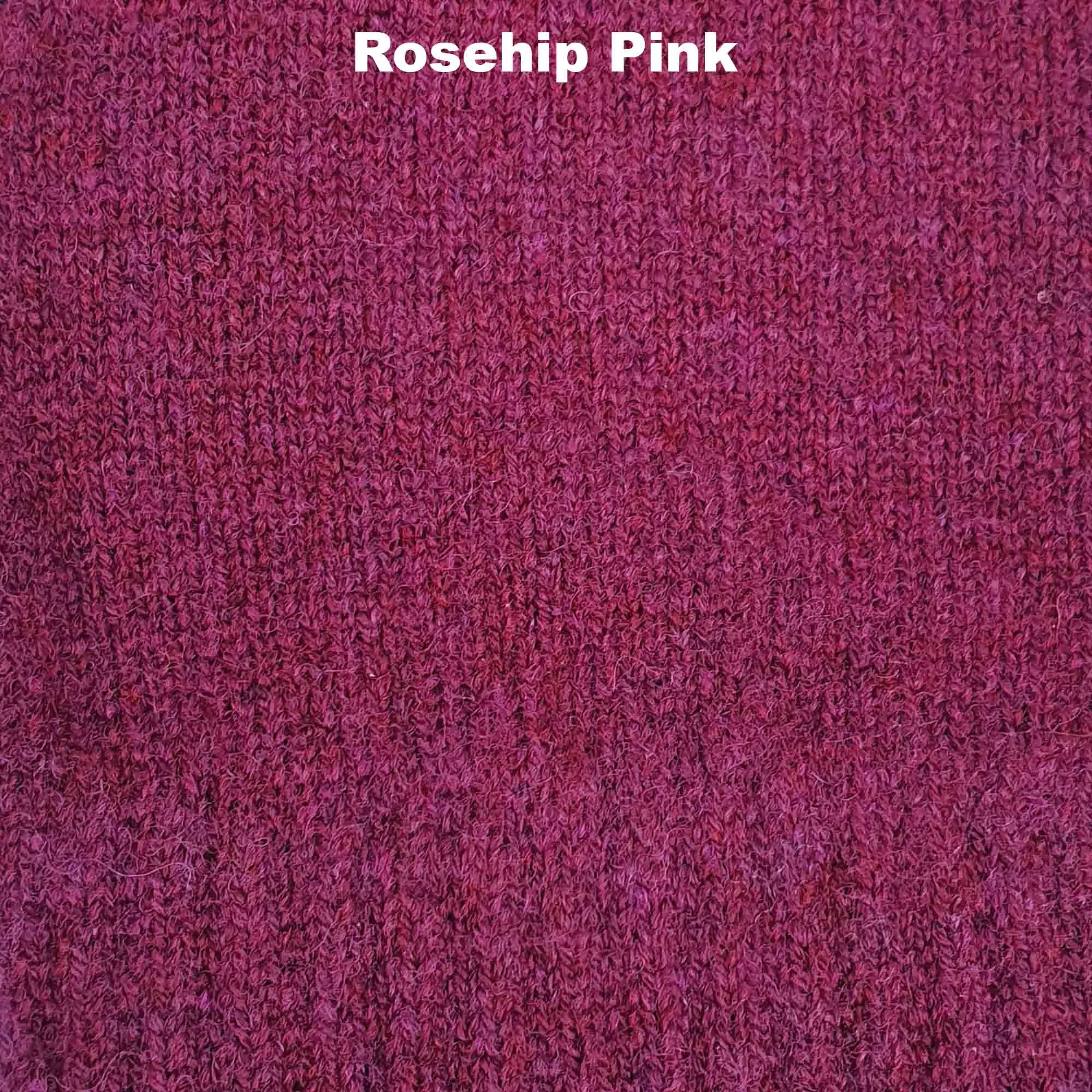 GLOVES - GLOVES - LAMBSWOOL