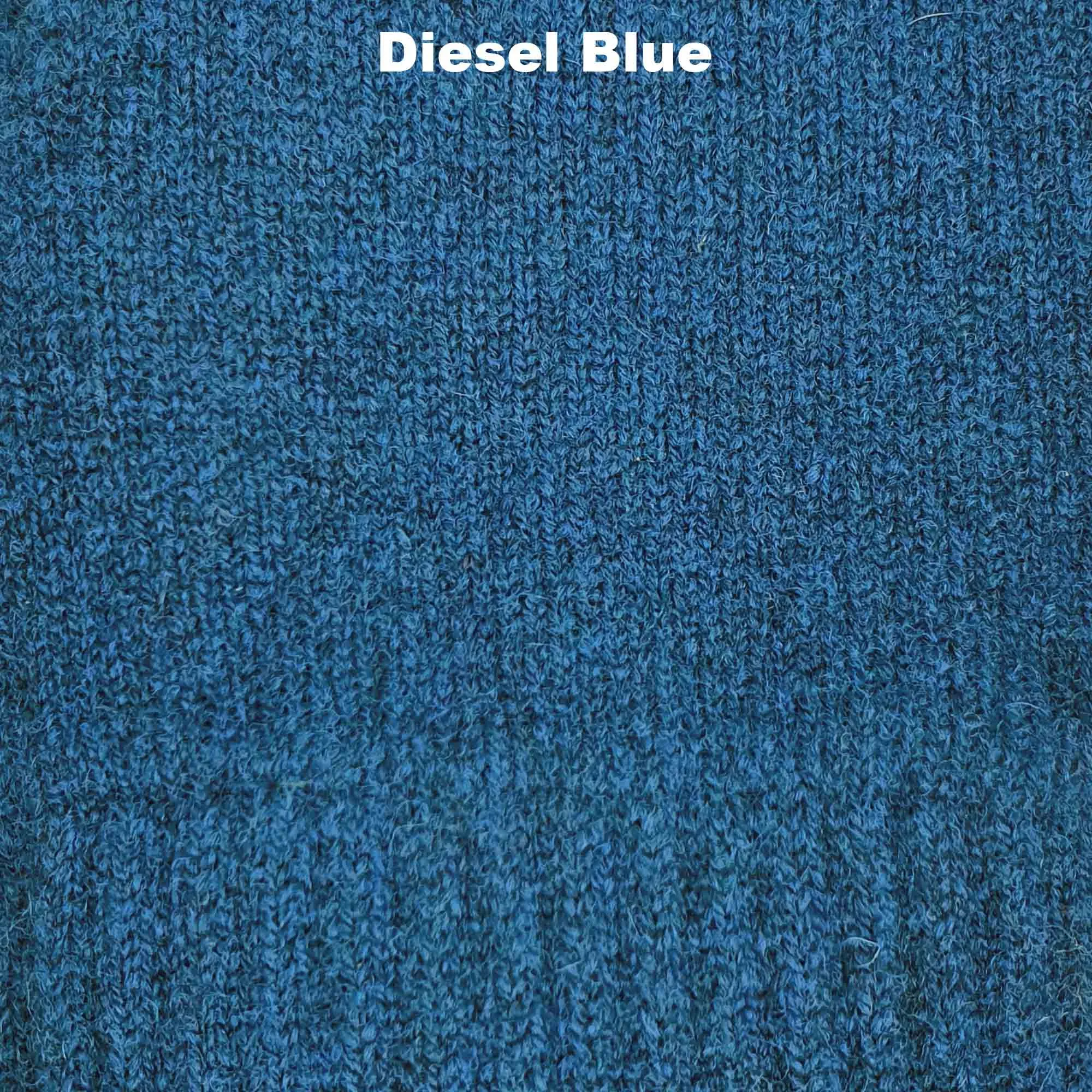 GLOVES - GLOVES - LAMBSWOOL