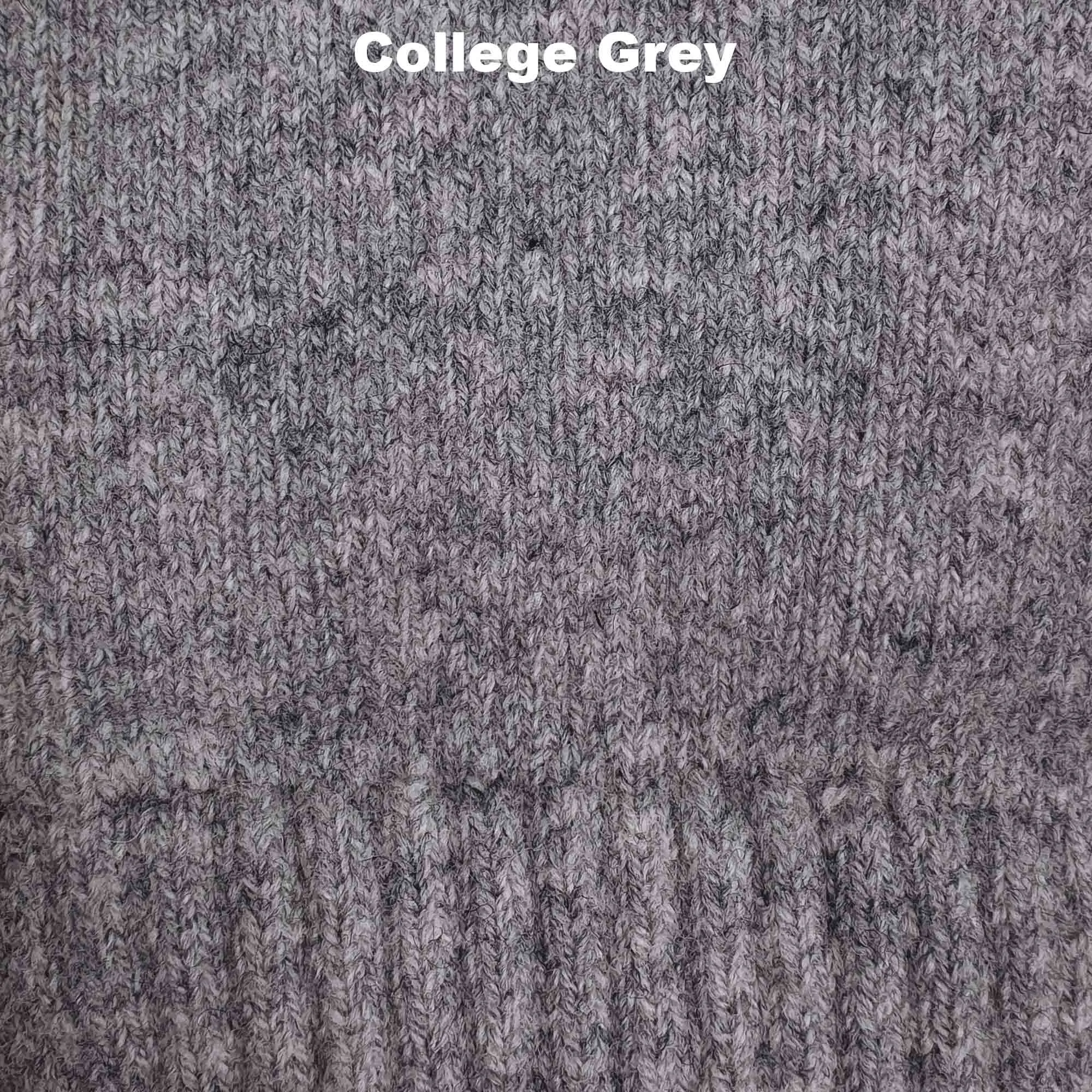 GLOVES - GLOVES - LAMBSWOOL