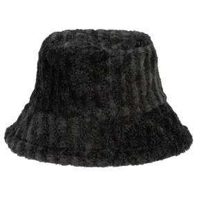 Grace Bucket Hat
