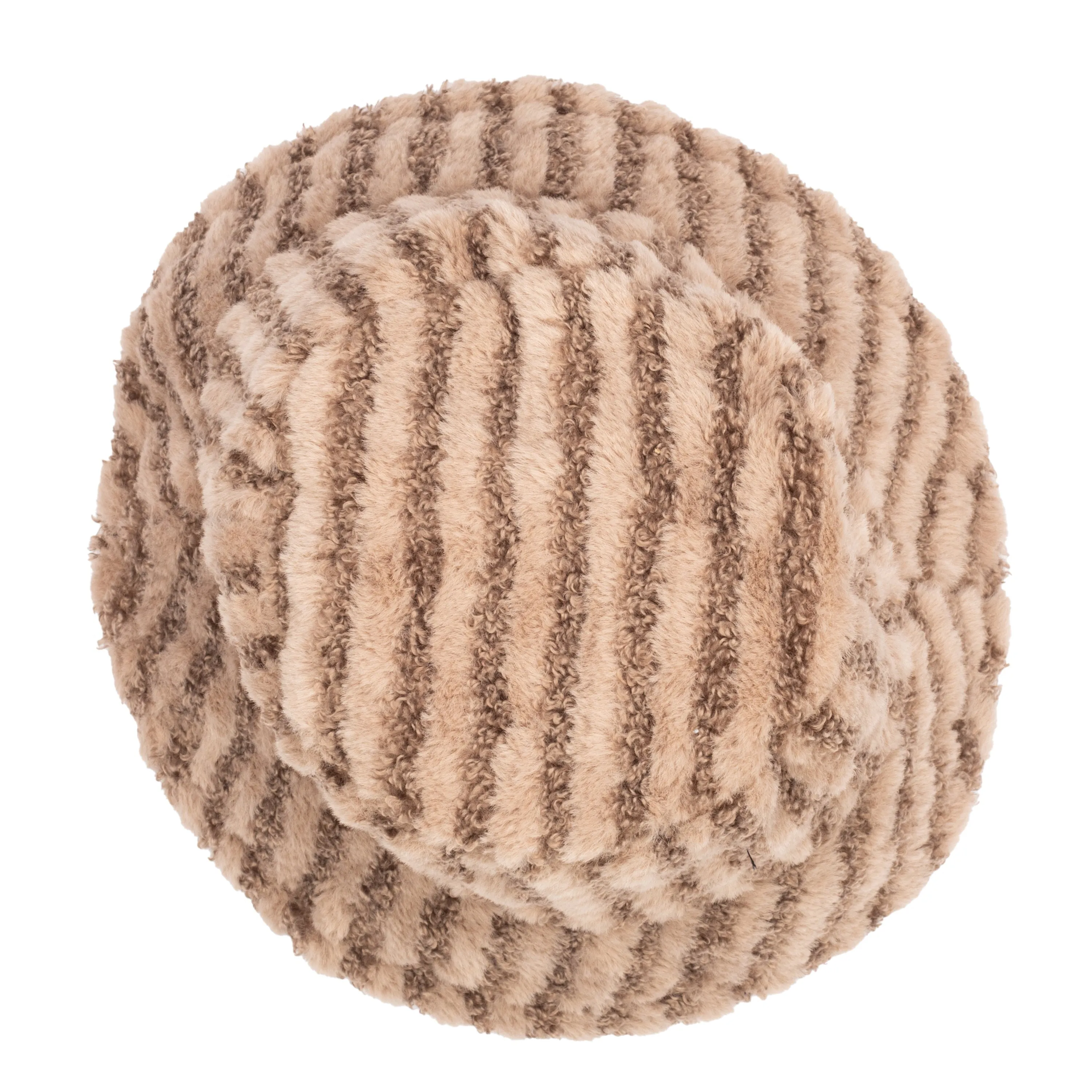 Grace Bucket Hat