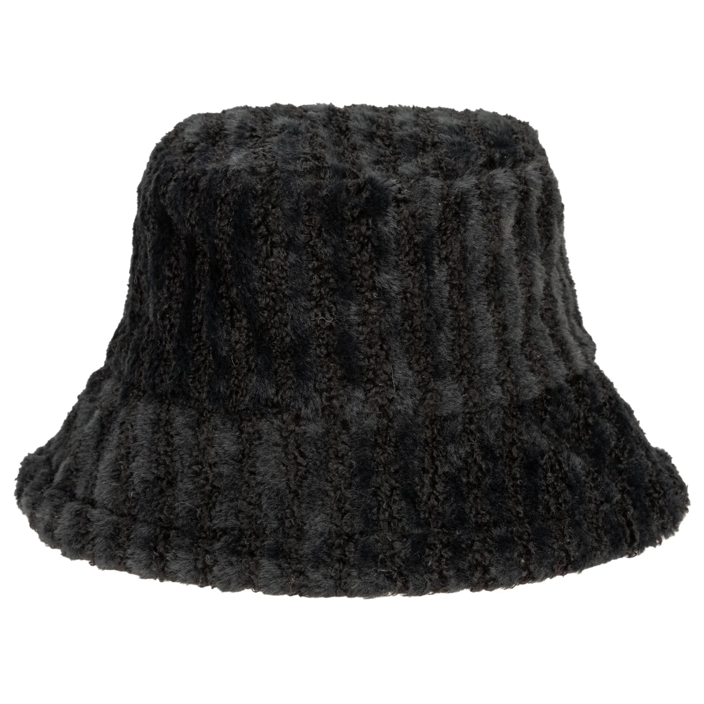 Grace Bucket Hat