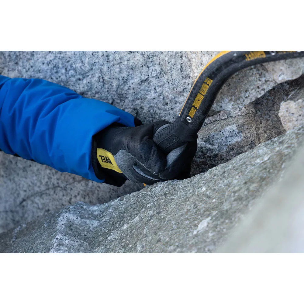 Grivel Vertigo