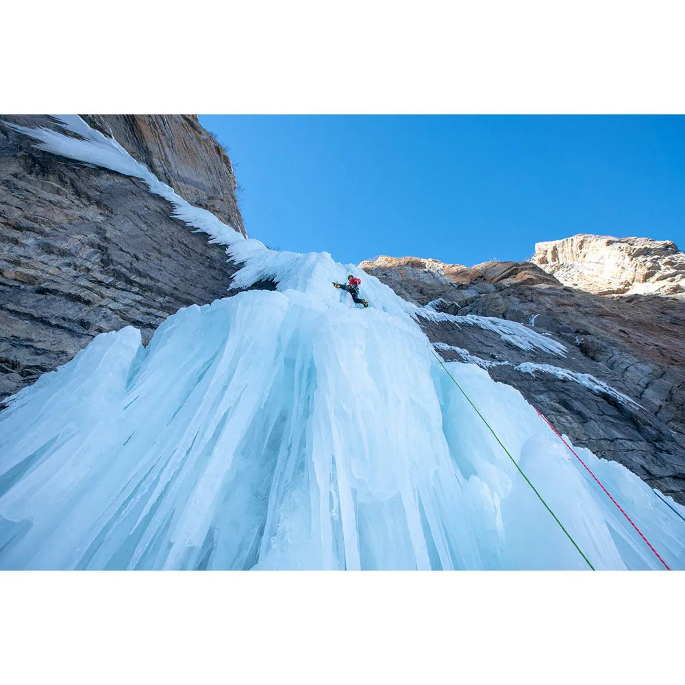 Grivel Vertigo