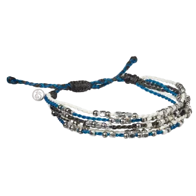 Guatemala Pacifico Bracelet