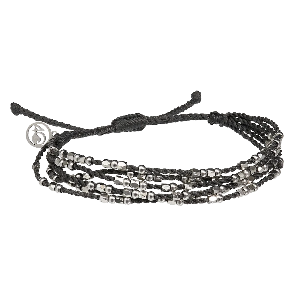 Guatemala Pacifico Bracelet