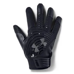 Harper Hustle Batting Gloves