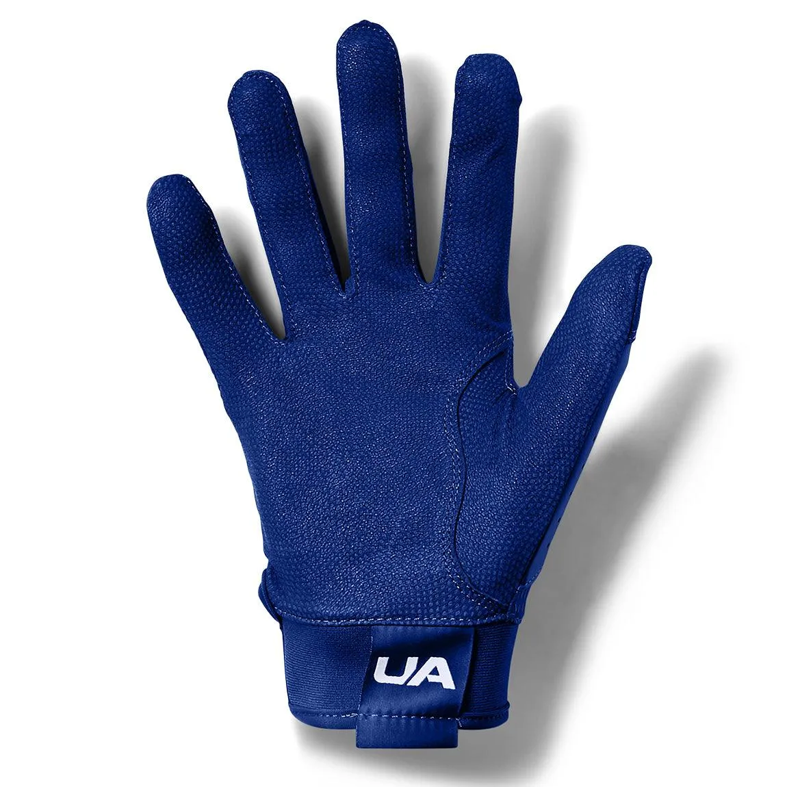 Harper Hustle Batting Gloves