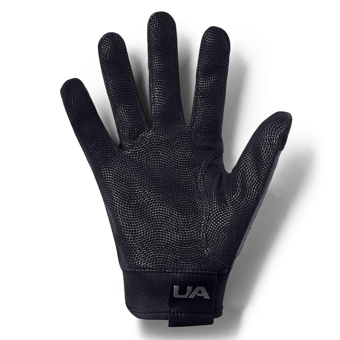 Harper Hustle Batting Gloves