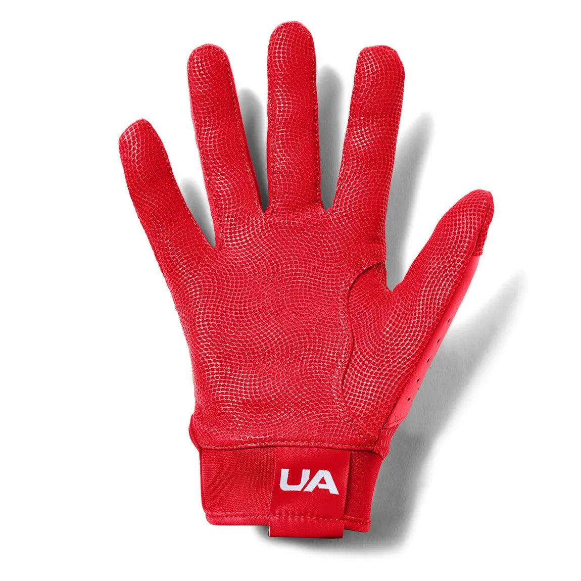 Harper Hustle Batting Gloves
