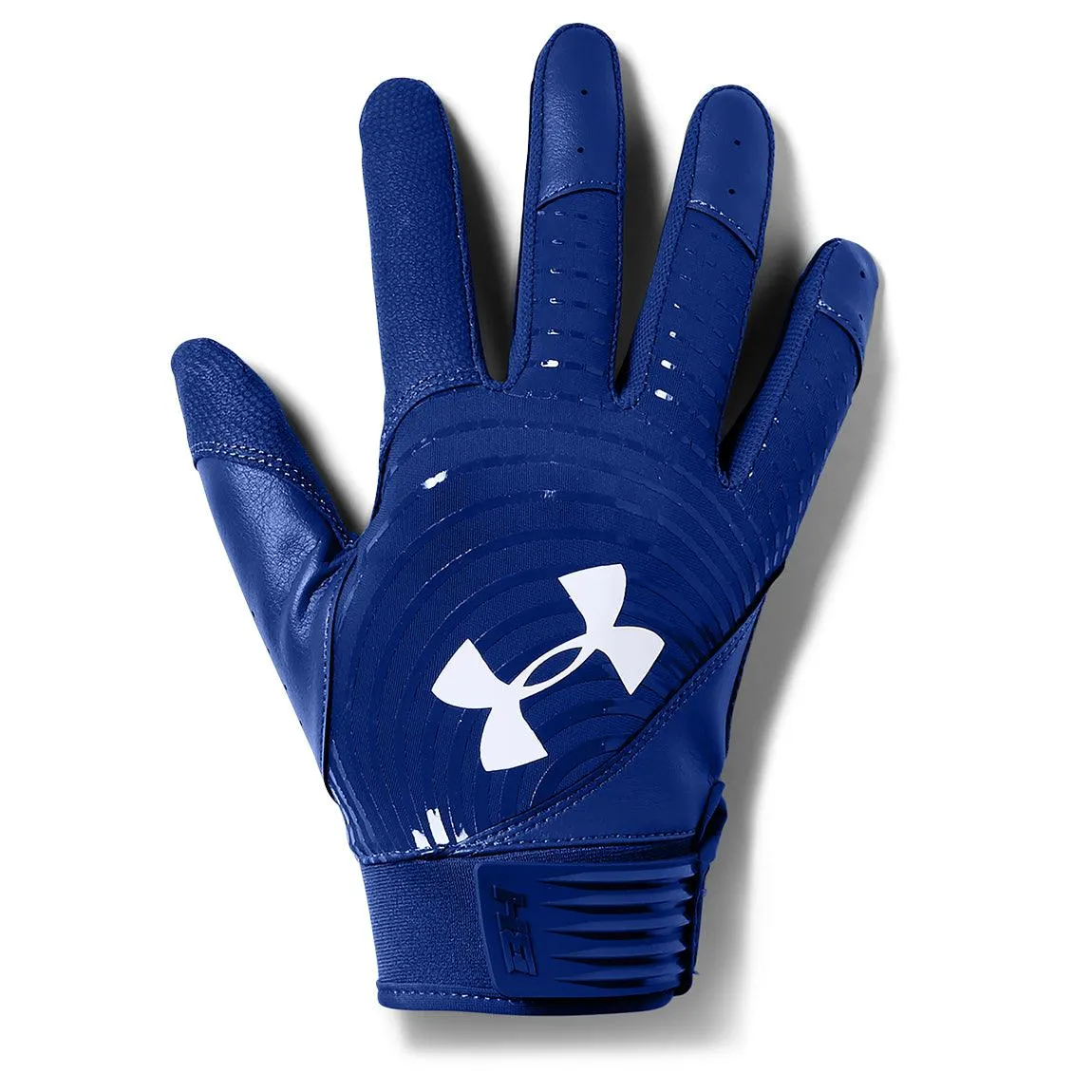 Harper Hustle Batting Gloves