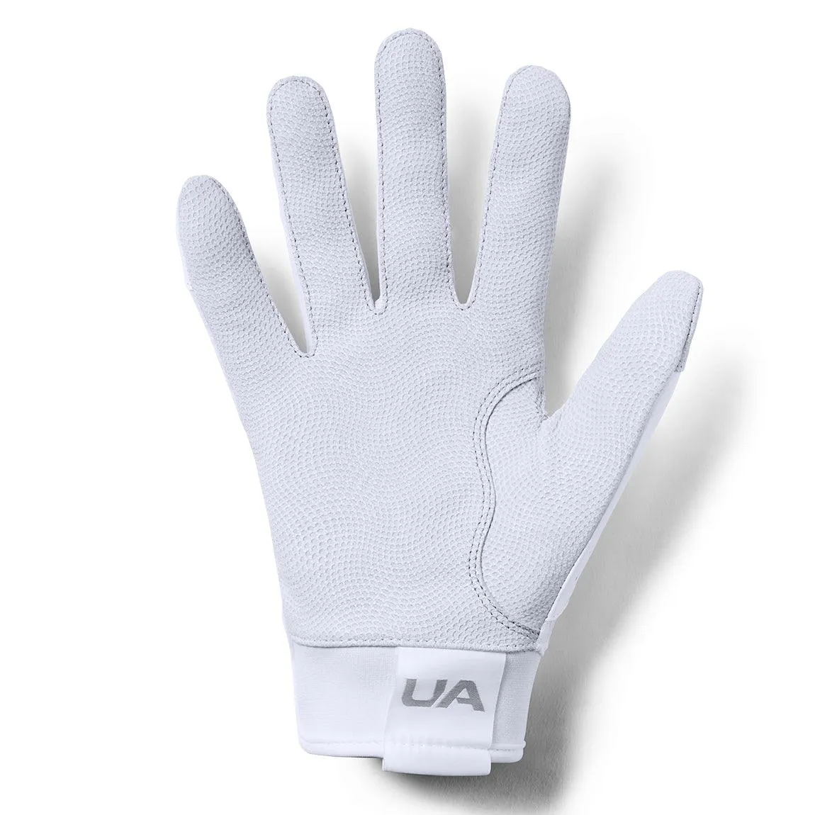 Harper Hustle Batting Gloves
