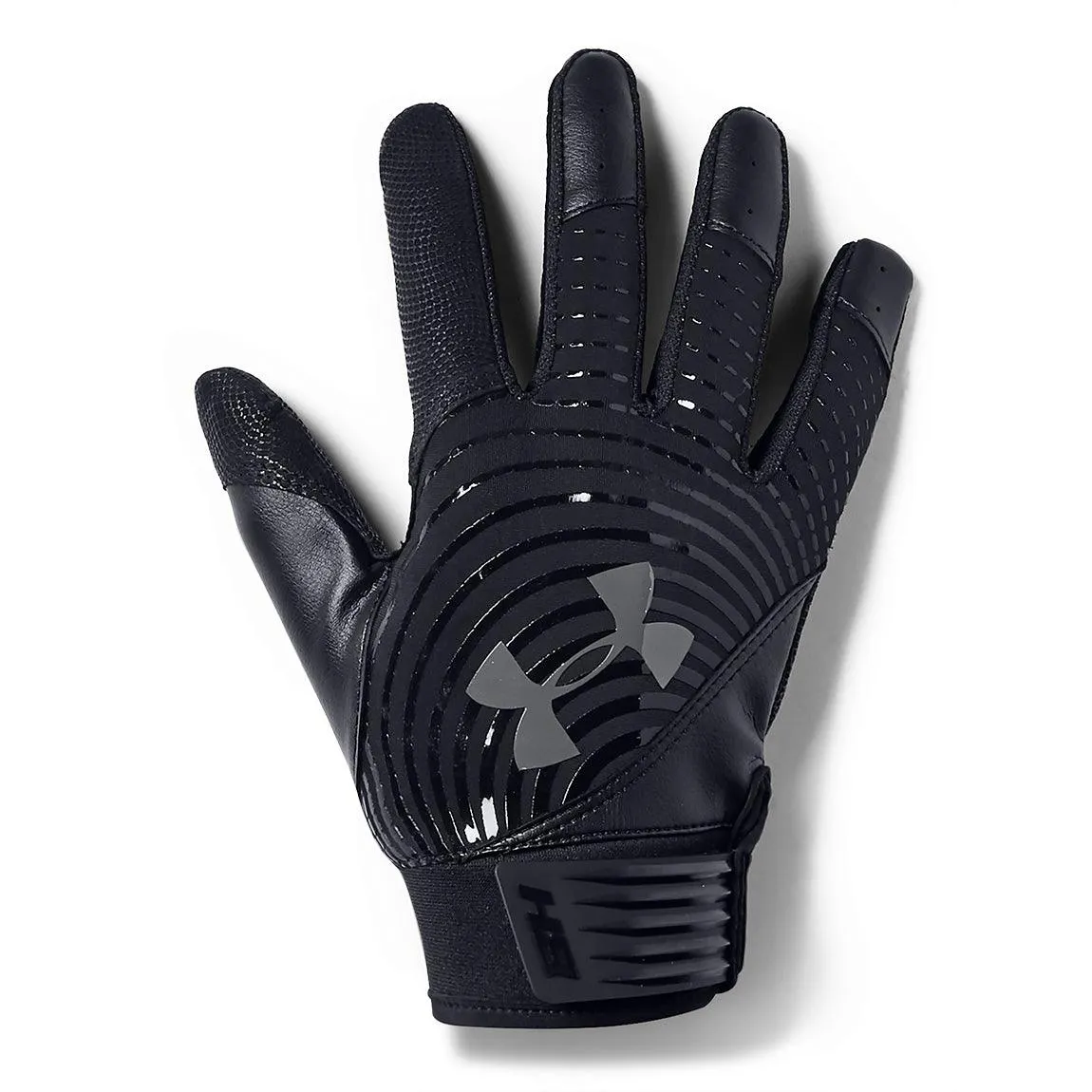 Harper Hustle Batting Gloves