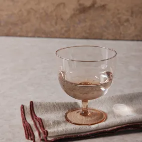 Host Water Glasses Set of 2