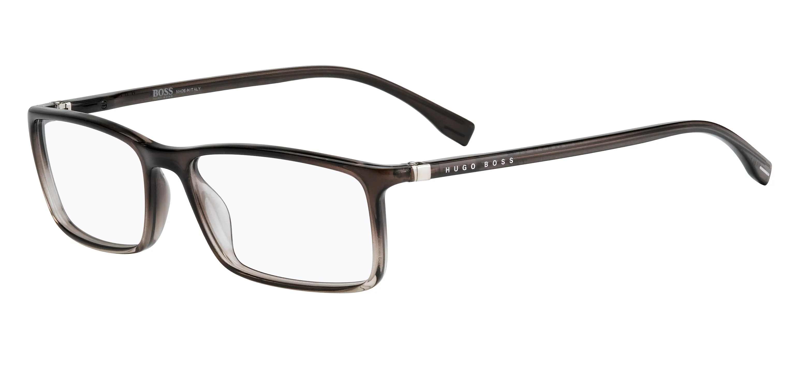 HUGO BOSS-BOSS 0680/IT-NUX-5516-GLASSES FRAMES