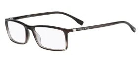 HUGO BOSS-BOSS 0680/IT-NUX-5516-GLASSES FRAMES