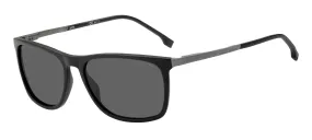 HUGO BOSS-BOSS 1249/S-003-5616-SUNGLASSES