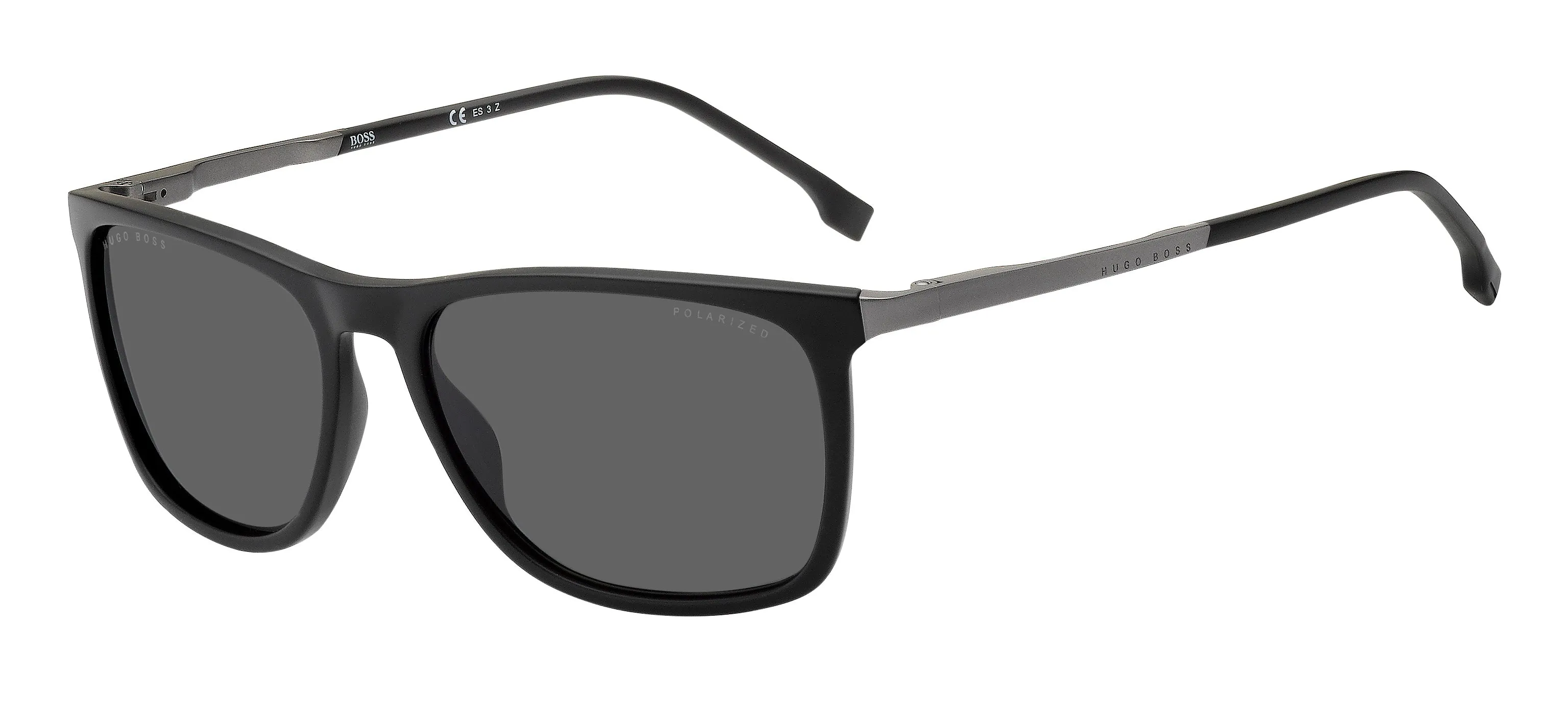 HUGO BOSS-BOSS 1249/S-003-5616-SUNGLASSES
