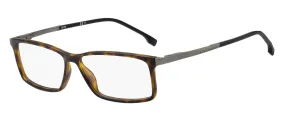 HUGO BOSS-BOSS 1250-N9P-5713-GLASSES FRAMES