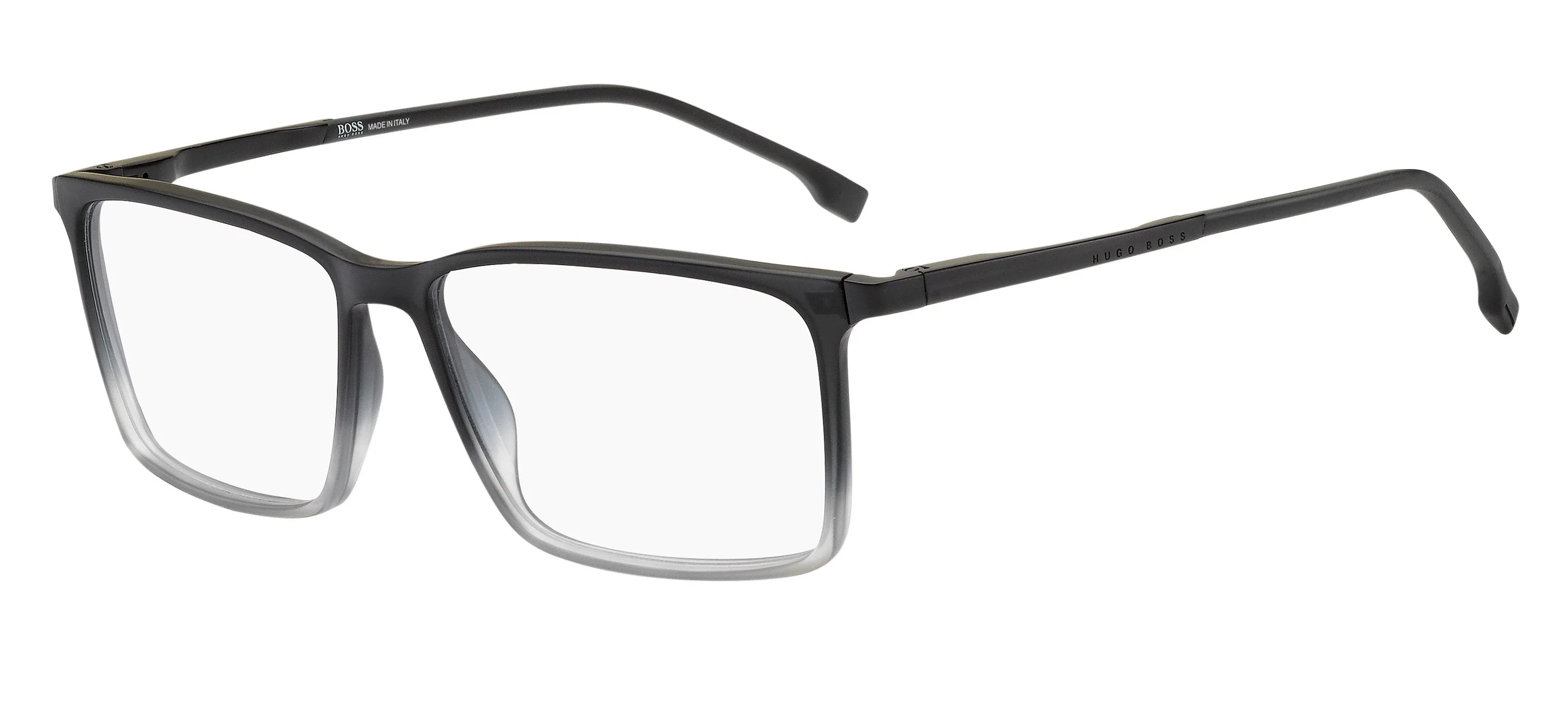 HUGO BOSS-BOSS 1251/IT-RIW-5815-GLASSES FRAMES