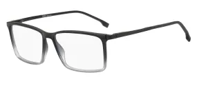 HUGO BOSS-BOSS 1251/IT-RIW-5815-GLASSES FRAMES