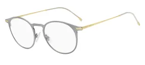 HUGO BOSS-BOSS 1252-R81-5019-GLASSES FRAMES
