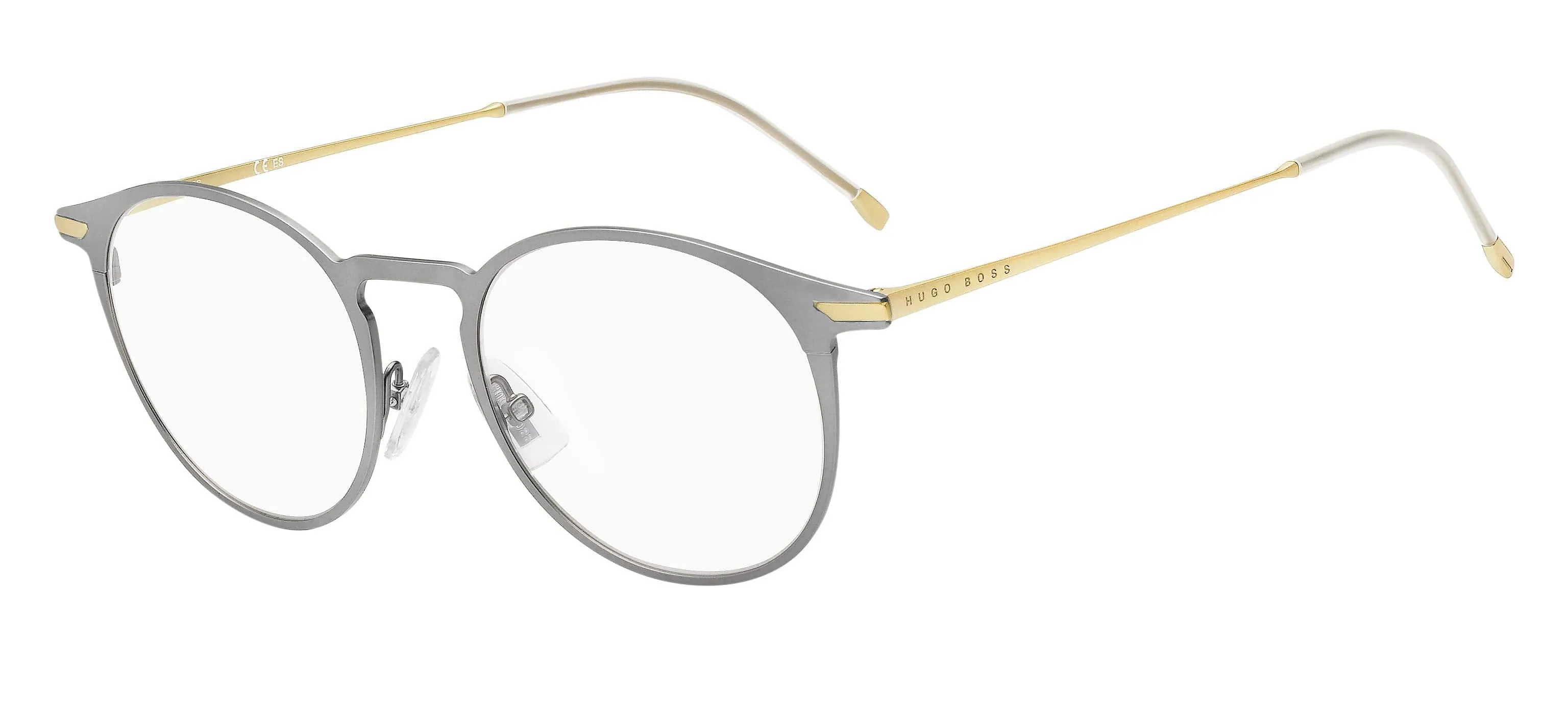 HUGO BOSS-BOSS 1252-R81-5019-GLASSES FRAMES