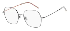 HUGO BOSS-BOSS 1283-6LB-5217-GLASSES FRAMES
