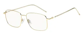 HUGO BOSS-BOSS 1312-J5G-5518-GLASSES FRAMES