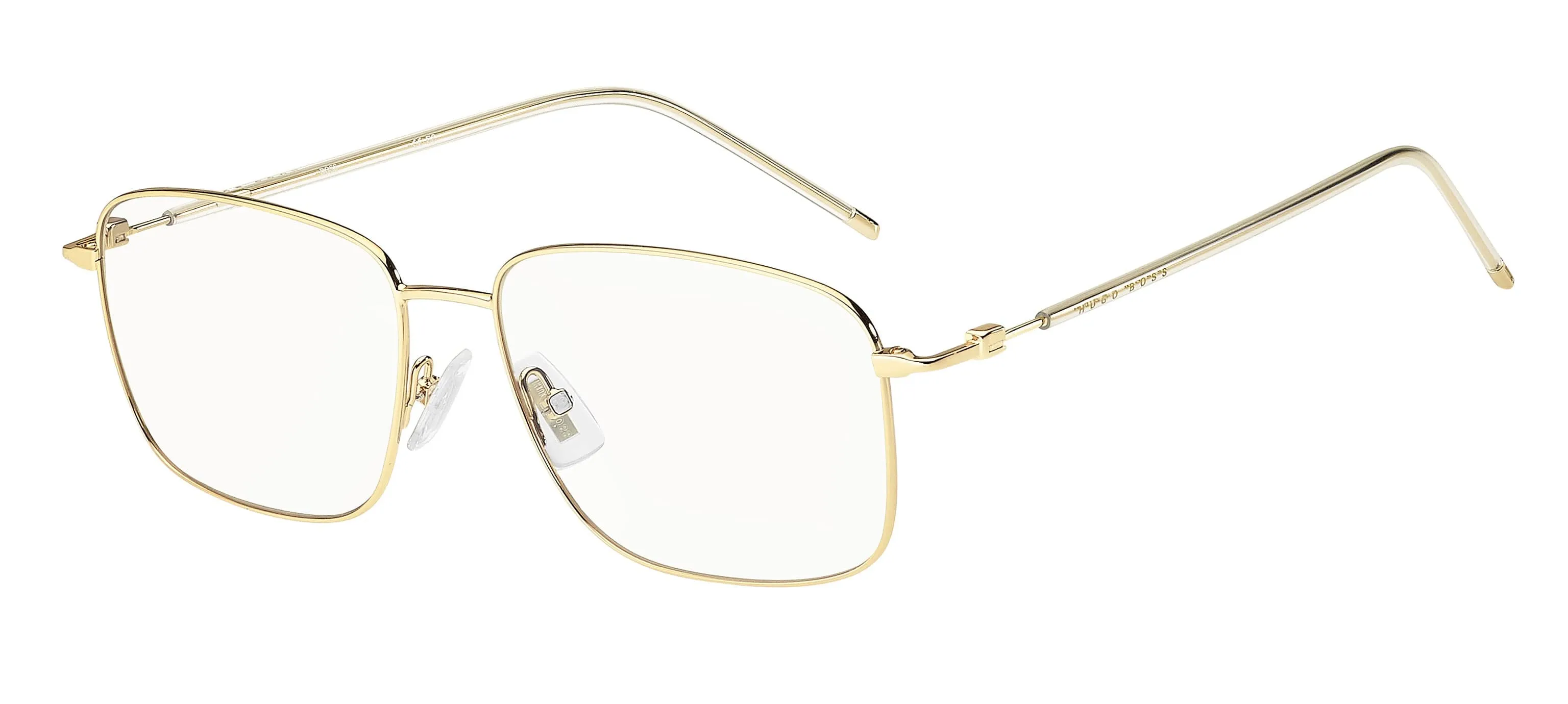 HUGO BOSS-BOSS 1312-J5G-5518-GLASSES FRAMES