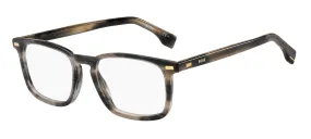 HUGO BOSS-BOSS 1368-S05-5118-GLASSES FRAMES
